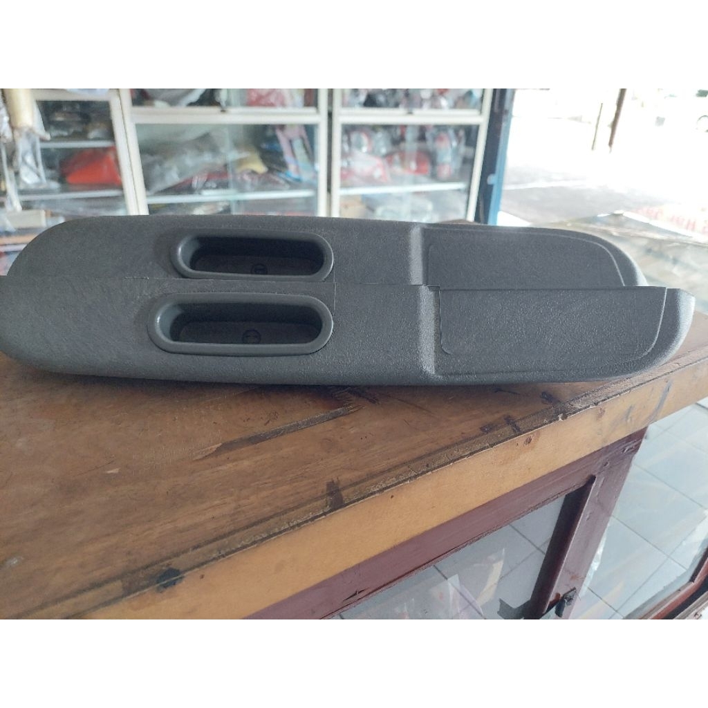 armrest kijang kapsul grand