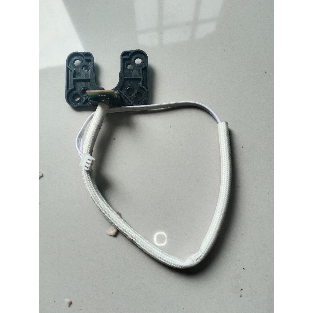 Sensor Mitochiba Mixer MX 700 Original