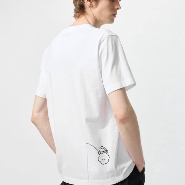 Kaos Ut Archive Super Mario Lengan Pendek Nintendo Mario Bros Tshirt Xxl 3Xl Original Jastip