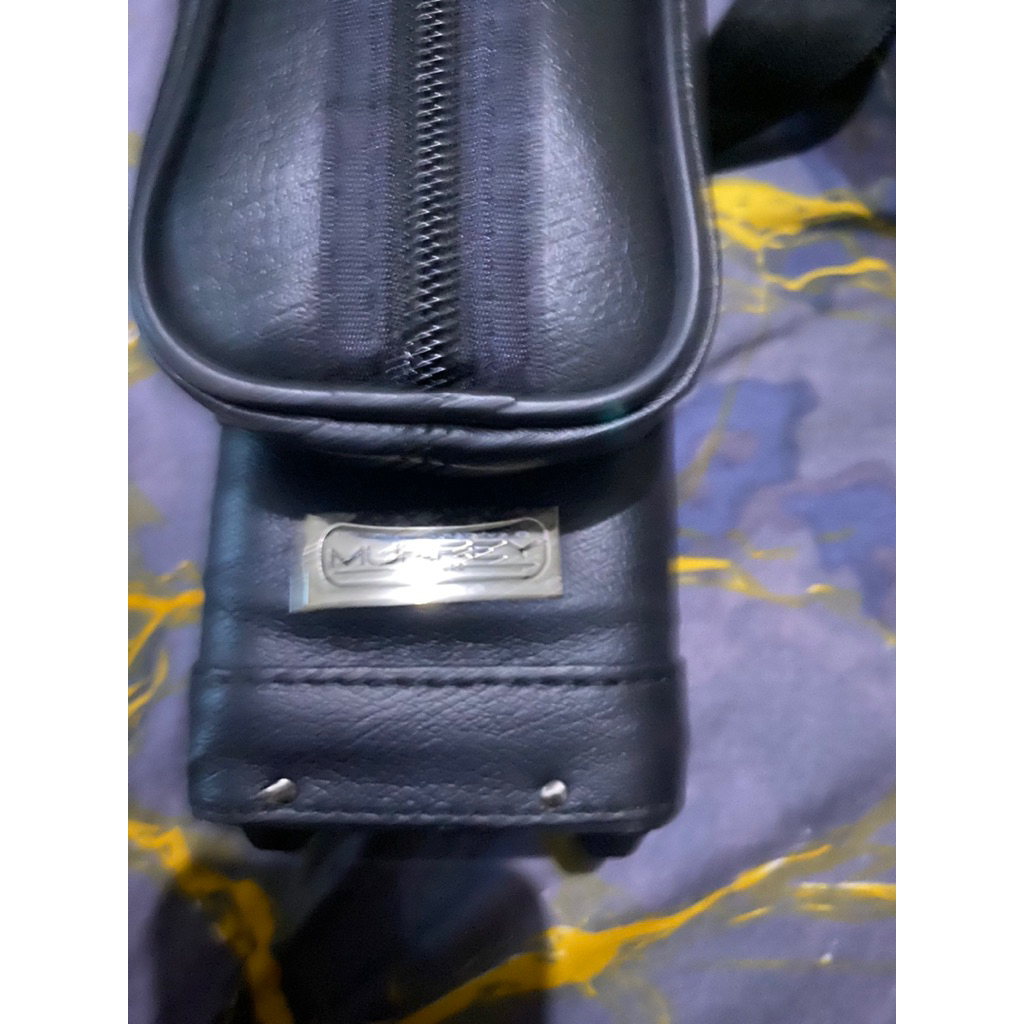 tas billiard murey 2x3