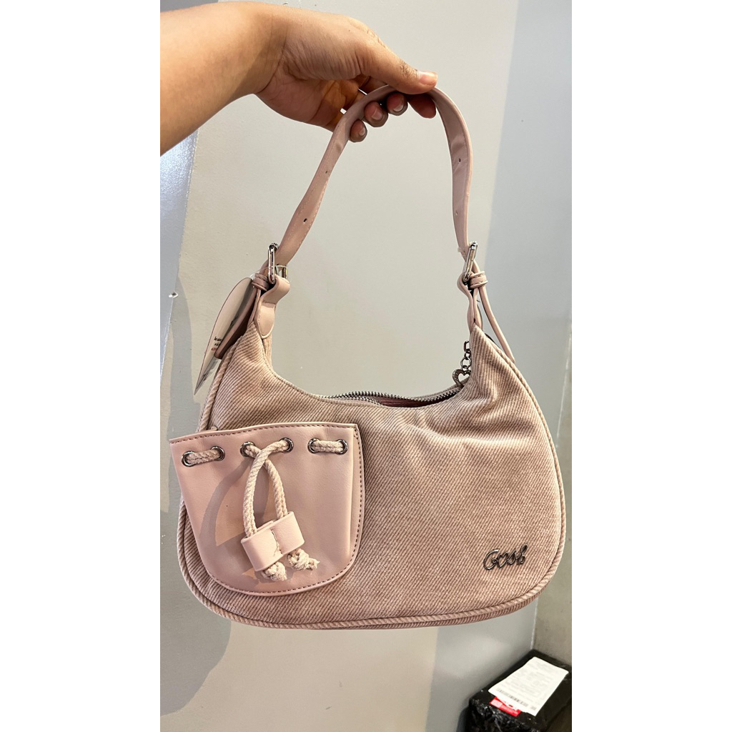 Tas gosh sale new promo