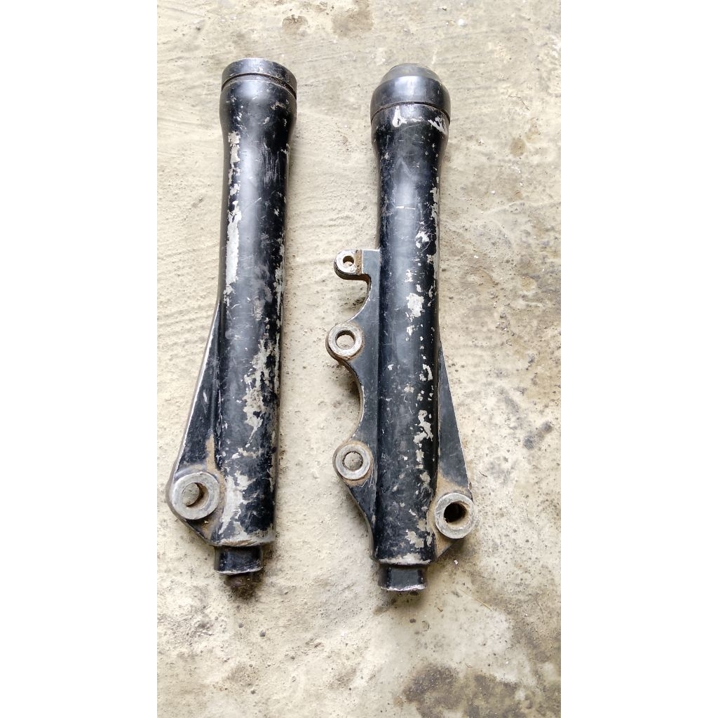 bottom fiz r ori copotan