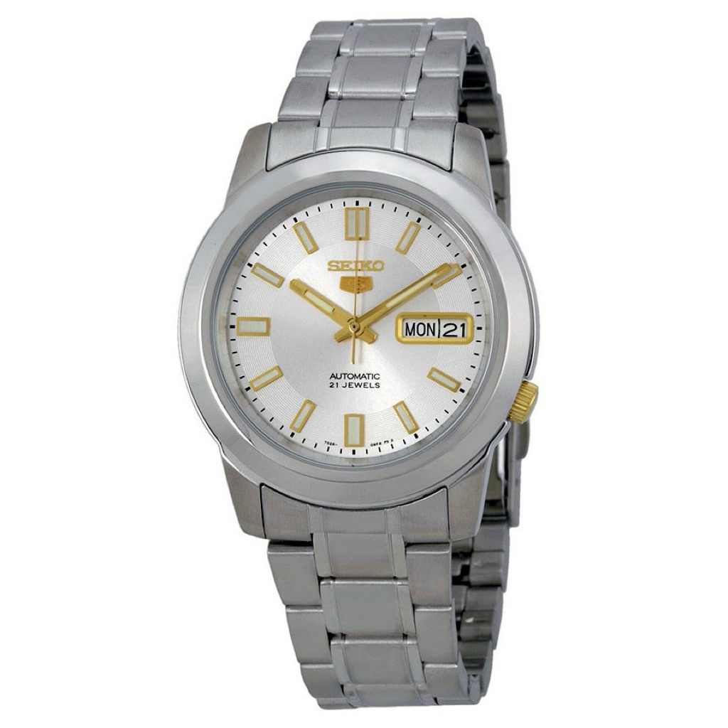 Seiko 5 SNKK09K1 Automatic