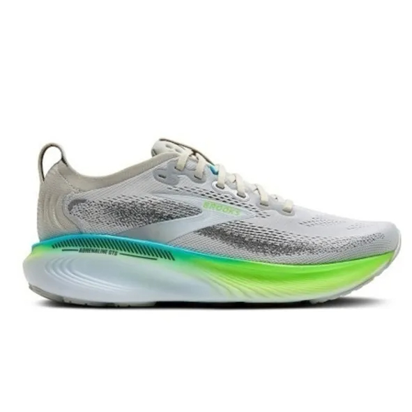 SEPATU RUNNING ADRENALINE GTS 25 1104541D033