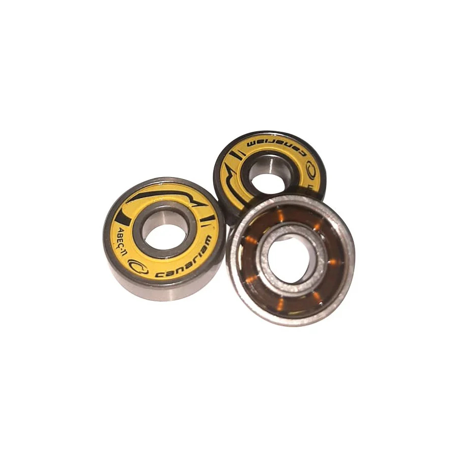 Bearing ABEC-11 Canariam Colombia
