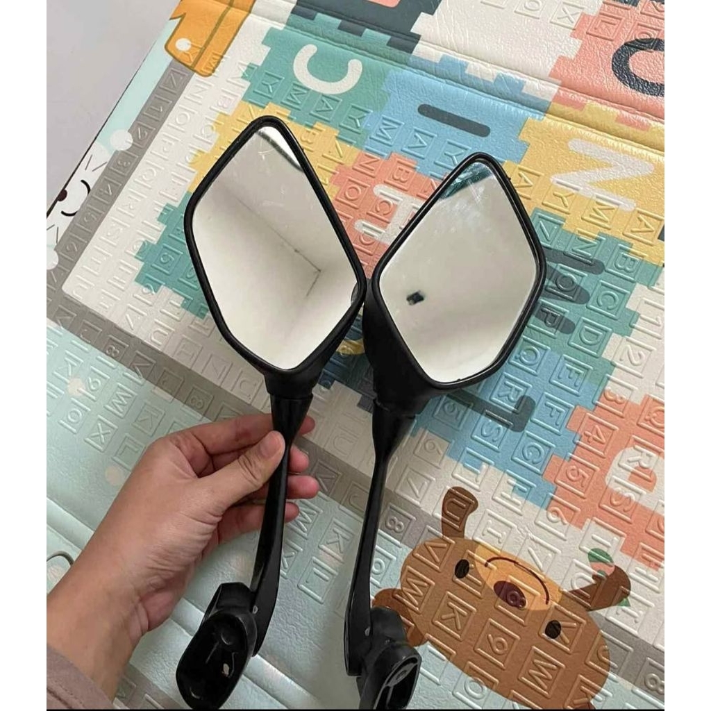 spion ori r15 v3 sepasang