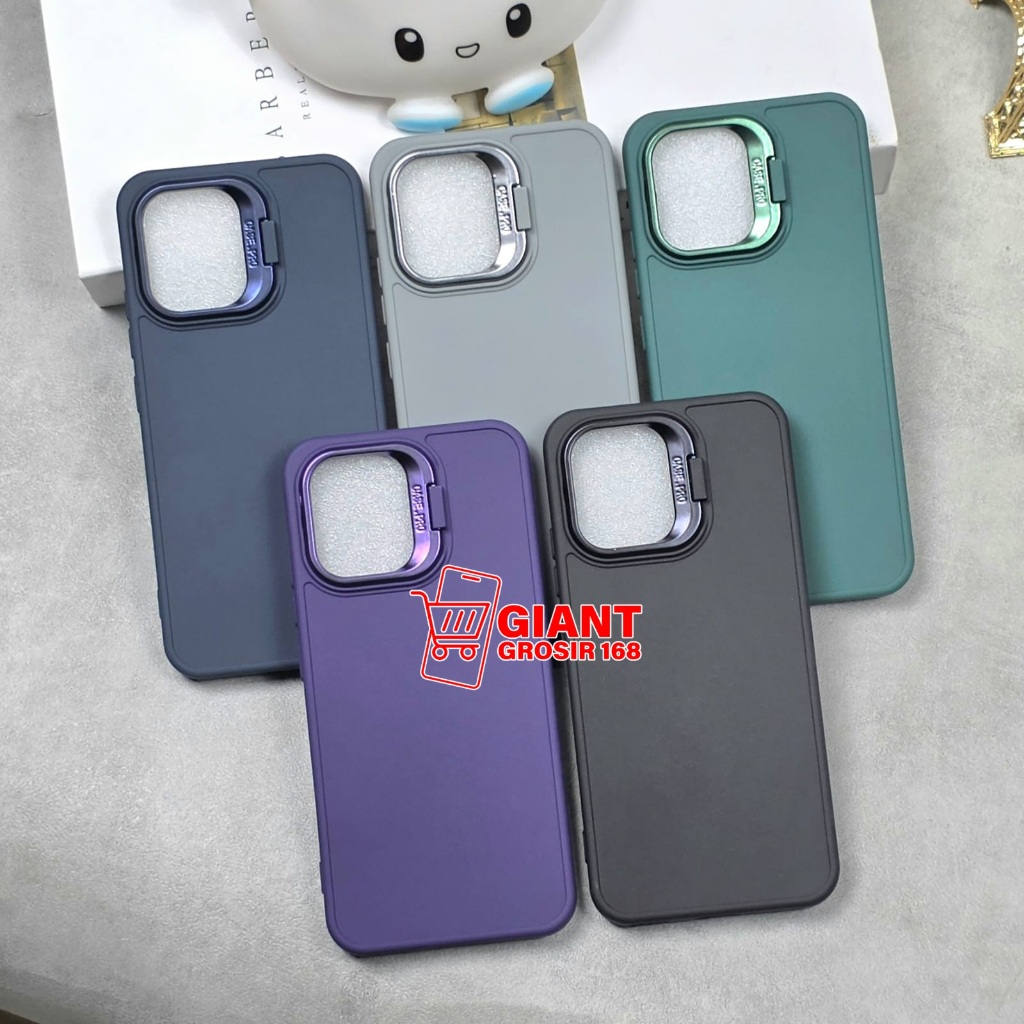 Case Oppo A6S Oppo A5S Oppo A6X Oppo A6T Oppo A6T Pro Oppo A6 4G Oppo A6 Pro Oppo A5 Pro Softcase Ma