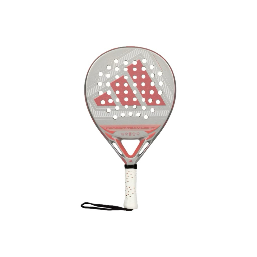 Adidas Cross It Team Light 3.5