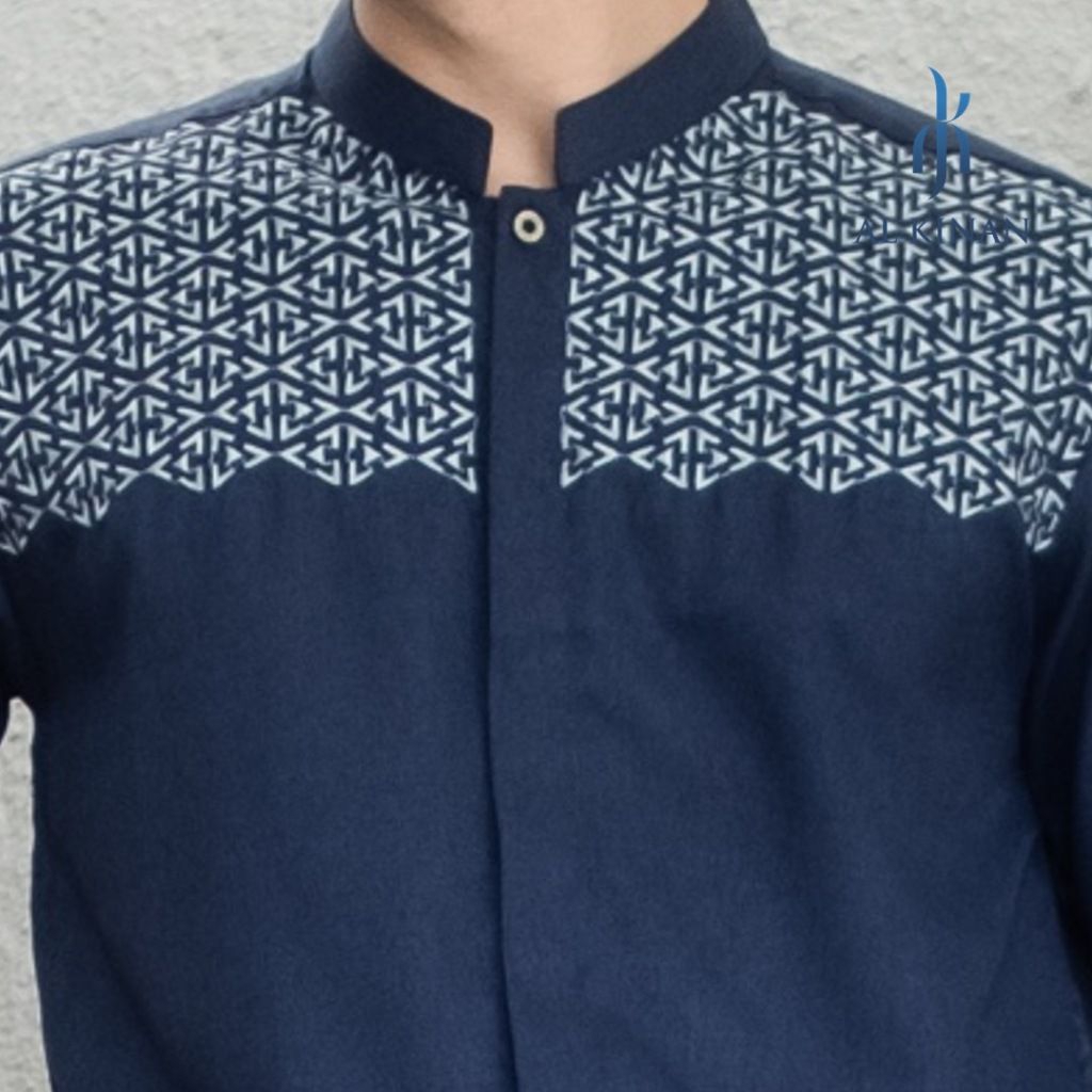 baju koko pria lengan pendek baju koko lengan pendek koko pria premium koko pria lengan pendek baju 