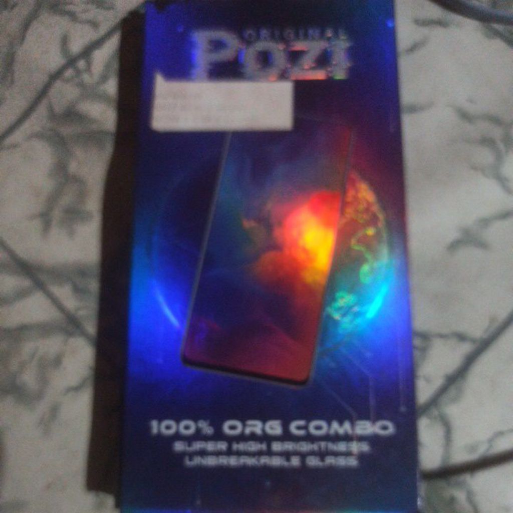 LCD Ori pozi redmi 8 , Redmi 8A, Redmi 8A pro