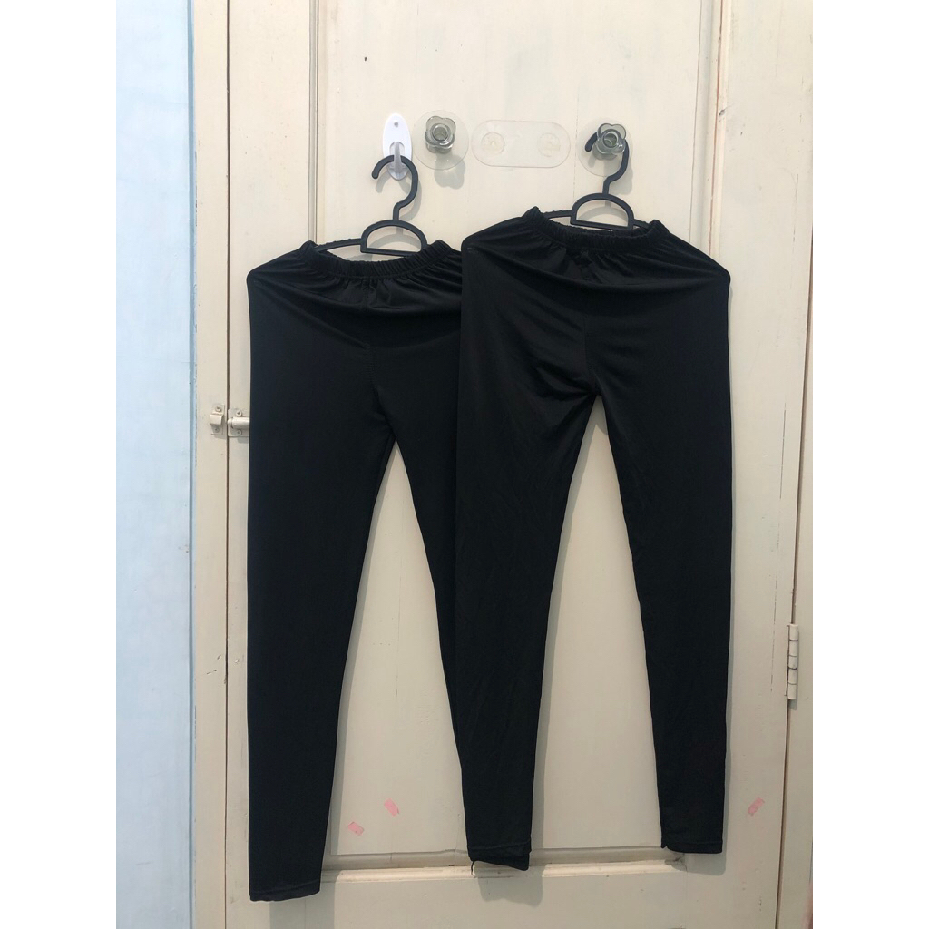 preloved legging
