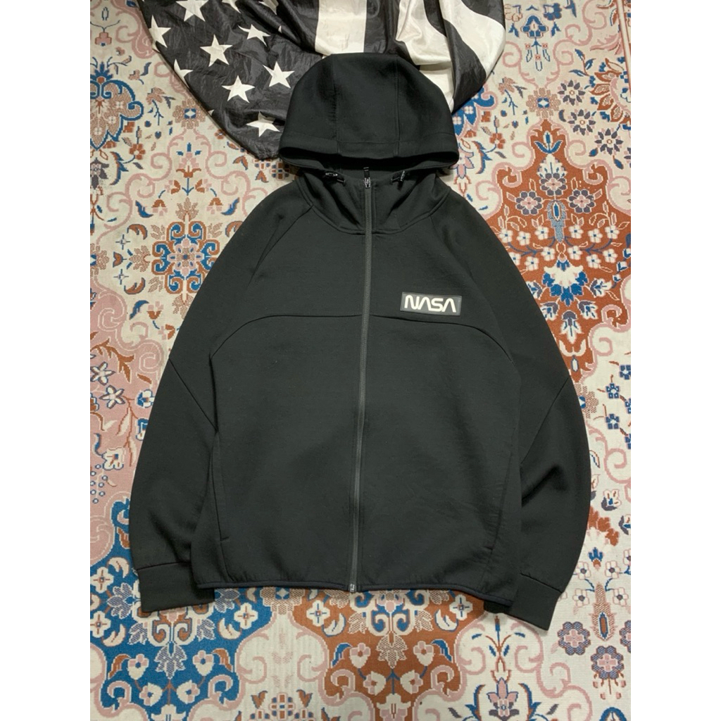 HOODIE DESIGN UNITED