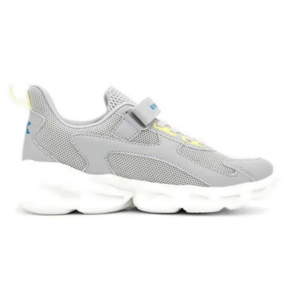 DIADORA NEVADA JR RUNNING SPORTS KIDS