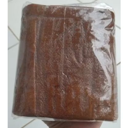 Galendo Ciamis 1kg / galendo khas Tasikmalaya