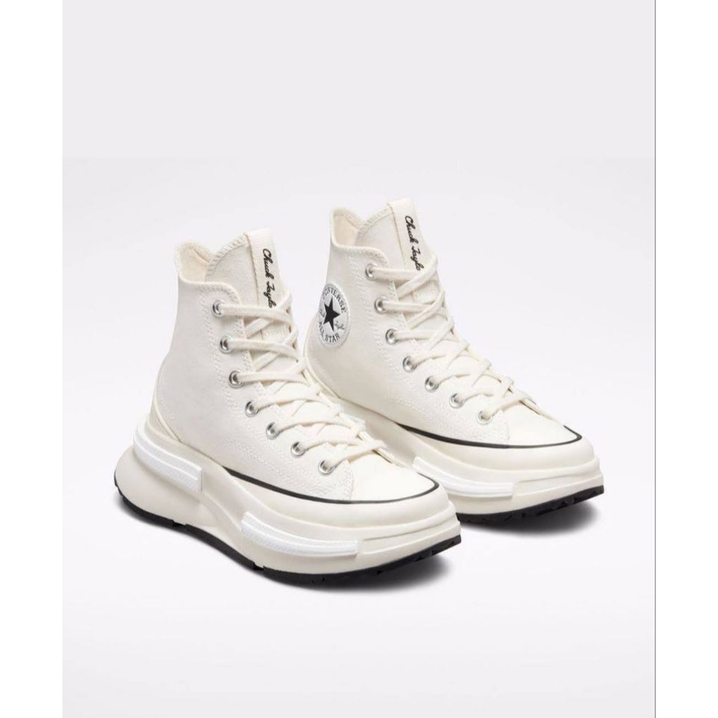 Converse run star legacy CX