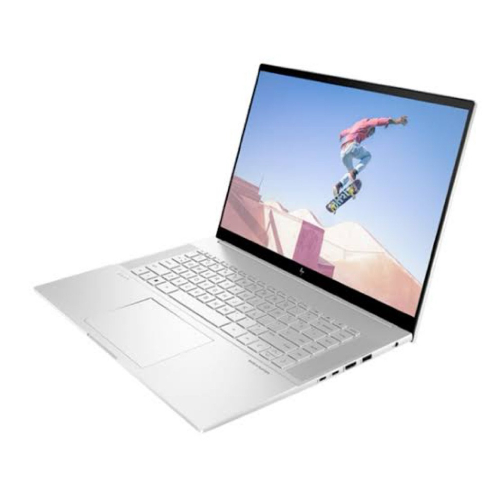 HP ENVY 16 TOUCH I7 13700 RTX4060 8GB/ 32GB 1TB W11 16.0QHD IPS