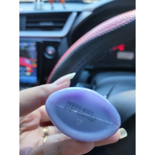 HB whitening platinum hb anggur dosis tinggi Hb dosting agr004001-1 MALAM