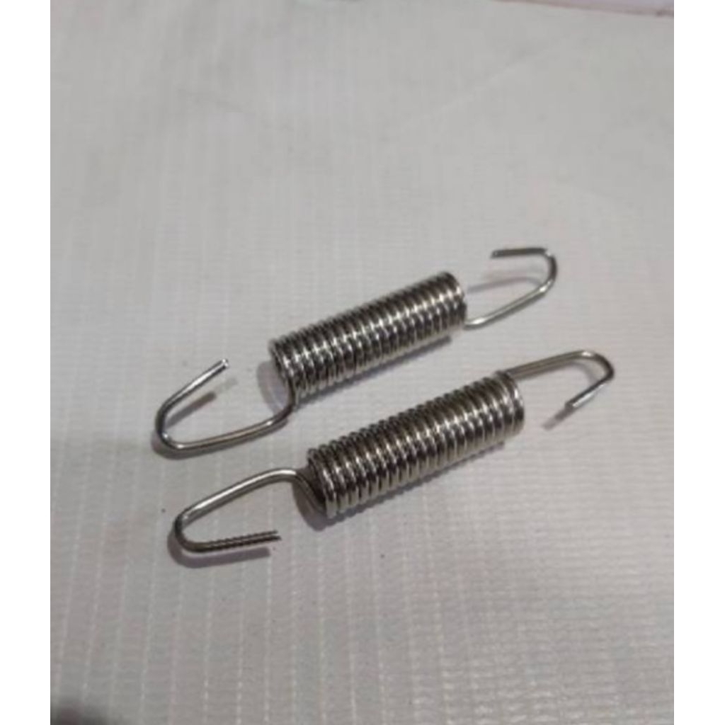 per knalpot luster jiren project