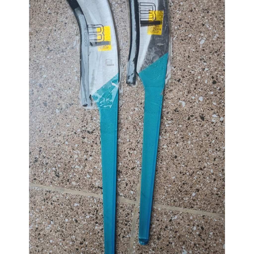 Egrek MI Global Original Malaysia