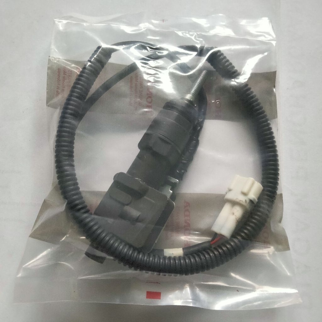 ASLI ORIGINAl QUICK SHIFTER OPERAN PERSENELING ALL NEW CB150 CONNECTED R15 SHIFT SWITCH ASSY  ALL NE