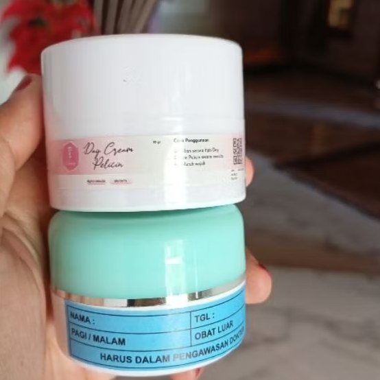 GRIYA AYU LIGHTENING