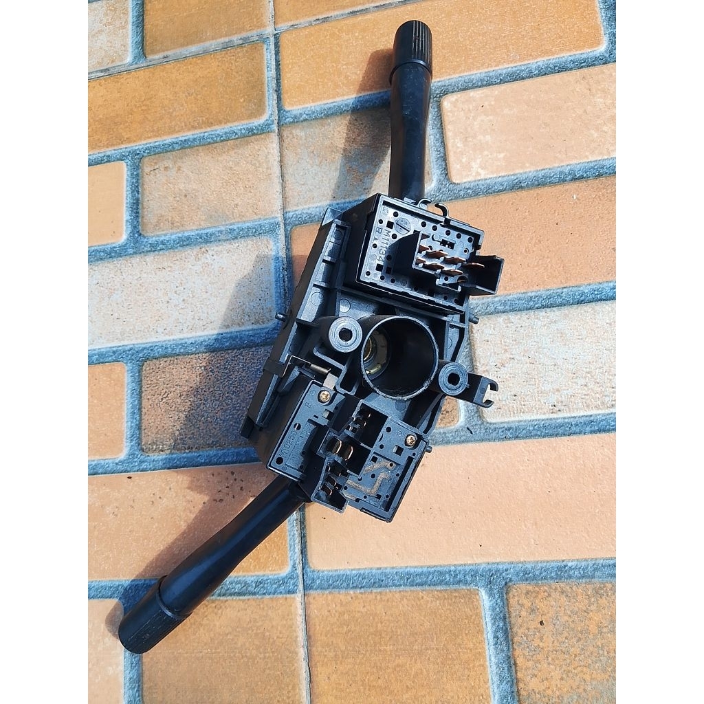 Saklar Kombinasi Accord Cielo