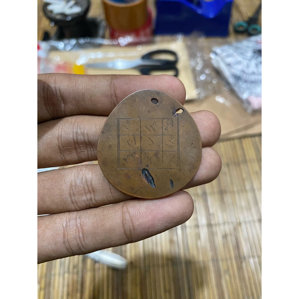 Pancar Picis Sanad Alm Kai Suntul