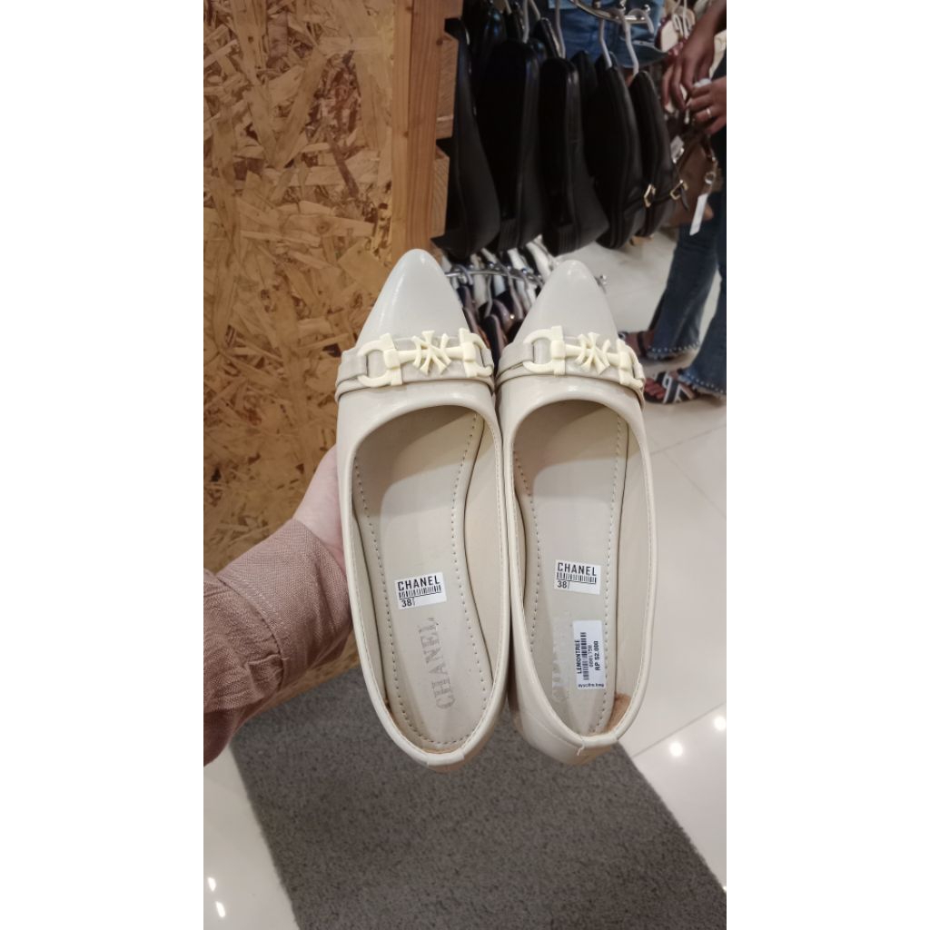 orderan ayucitra.bags