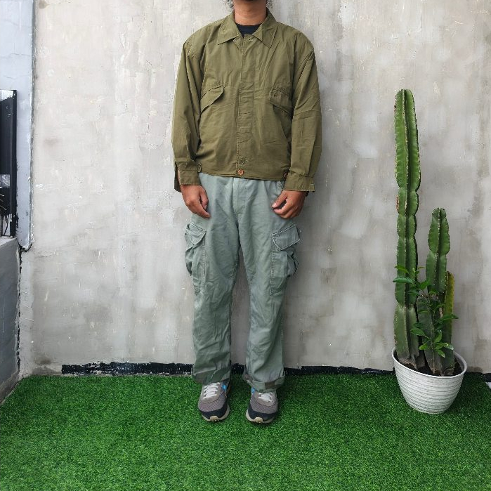 JACKET CASUAL NINO CERRUTI