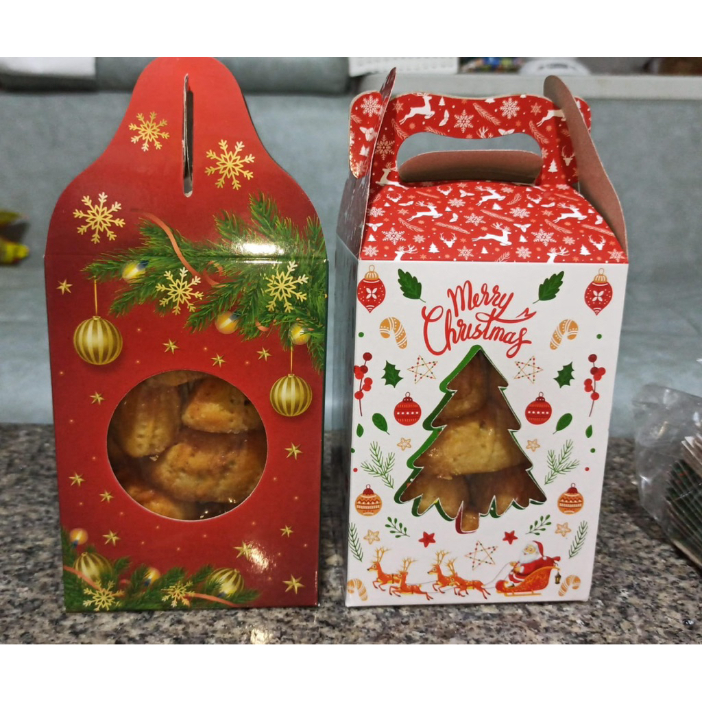 Nastar Wisman Butter Premium NATAL Kue Nastar Sultan Isi Nanas Nastar Lembut Wangi Kue Kering