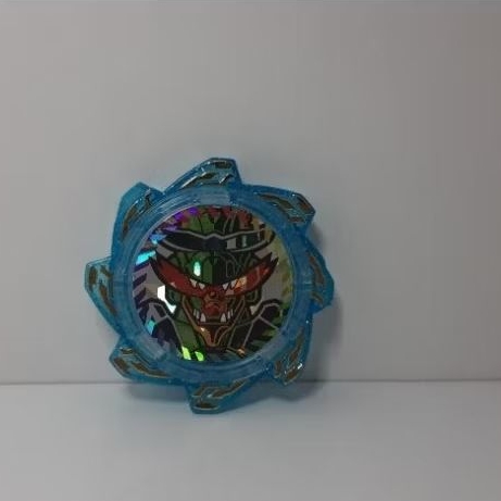 DX AVATARO GEAR - Don doragoku alter Donbrothers