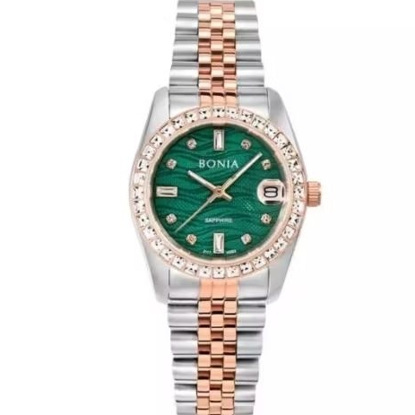 BONIA BNB10553-3696S original