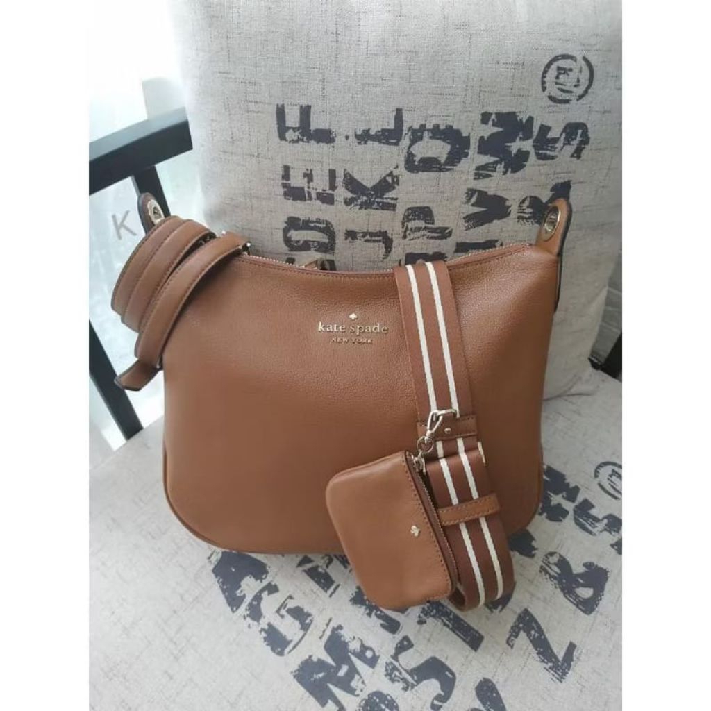 ks rosie cb warm ginger