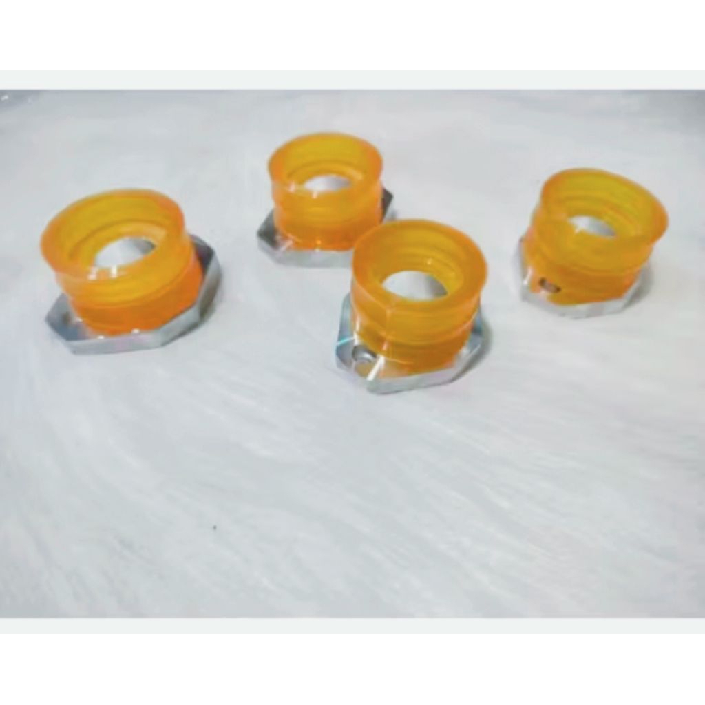 Manipol GL TIGER Manipol gl tiger pe 24 28 30 32 34 manipol PWK tiger gl