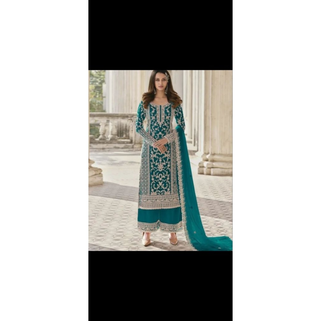 set kurti india