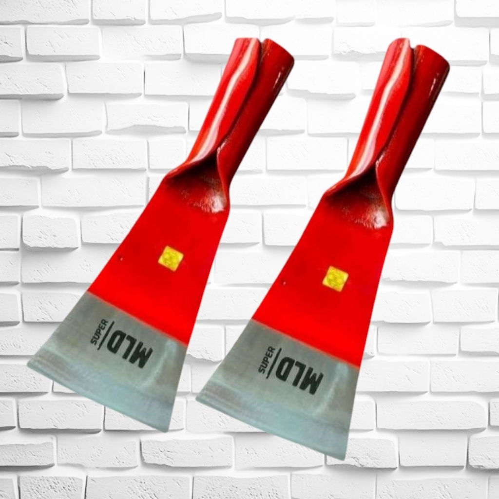 Dodos Sawit MILD SUPER