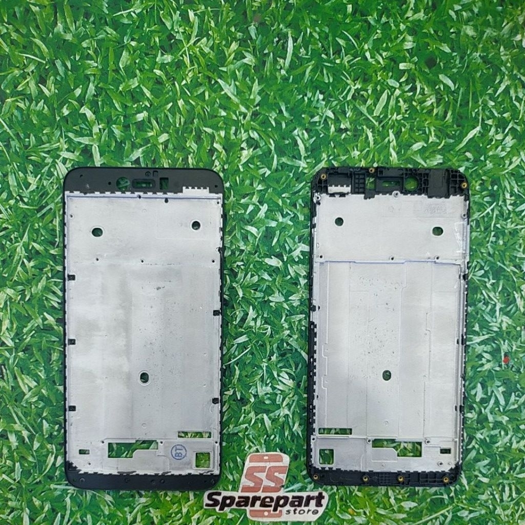 FRAME LCD / TULANG XIAOMI REDMI NOTE 5A