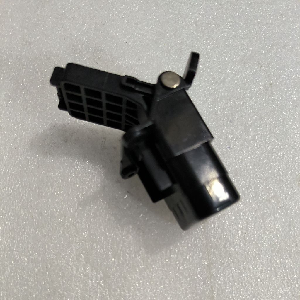Tuas Engsel Scanner Epson L1455 Epson WF7611 Engsel Pegangan Scanner Assy