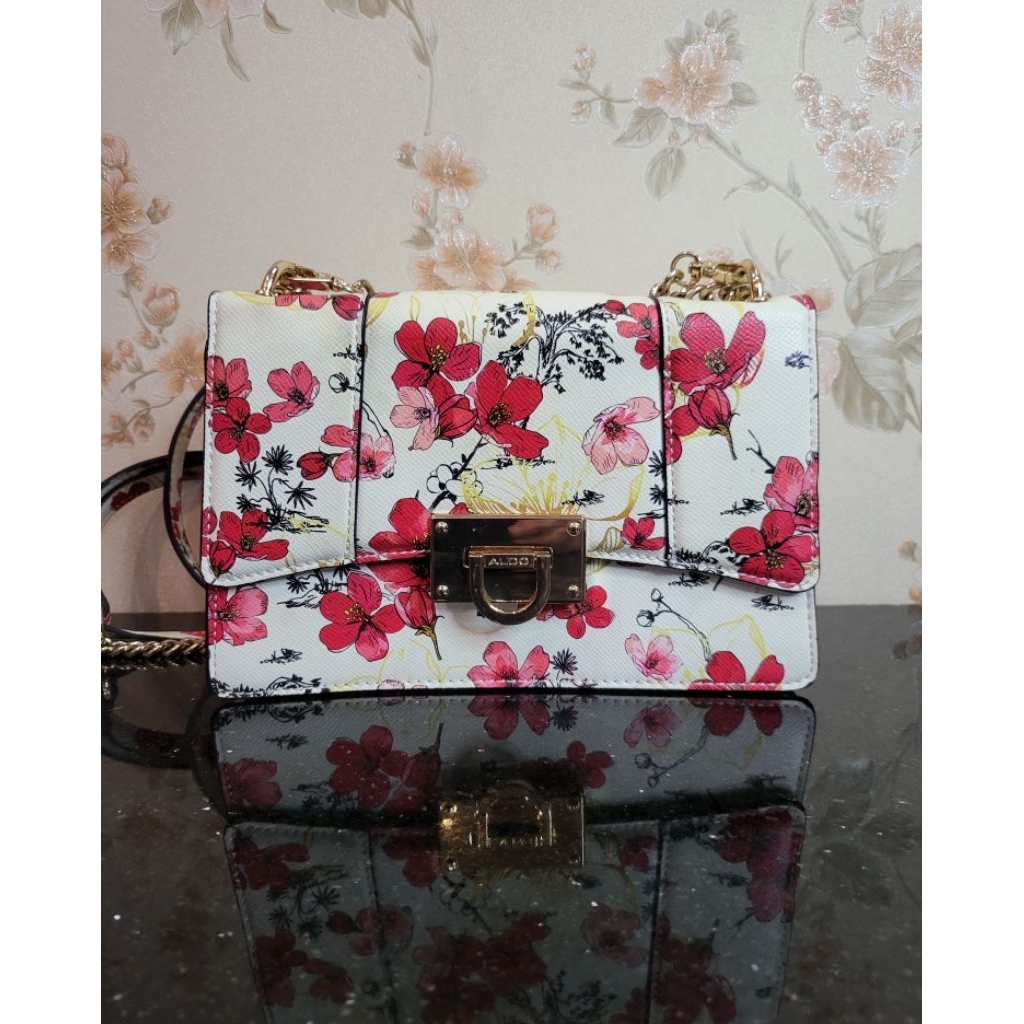 TAS WANITA ALDO