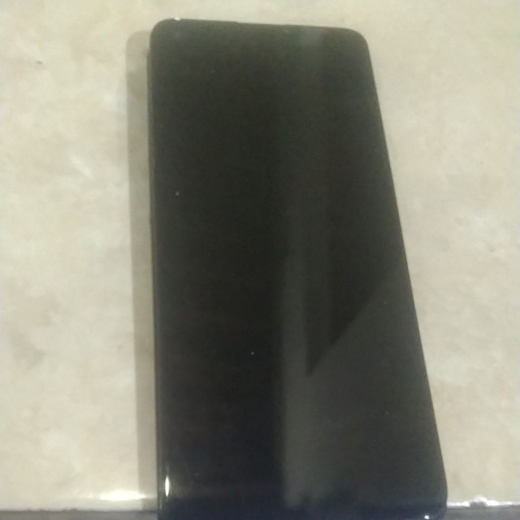LCD Oppo A95/A74 copotan baca deskripsi
