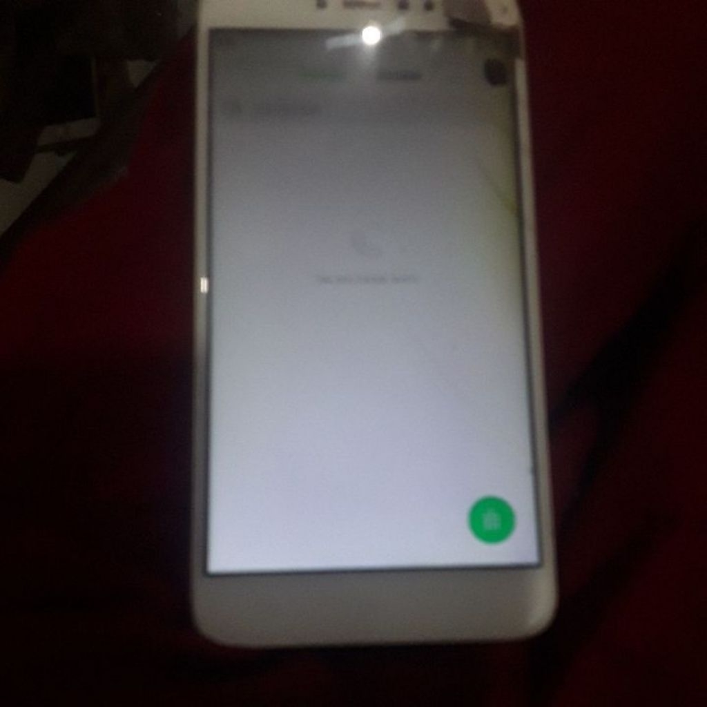 mesin redmi note 5a prime