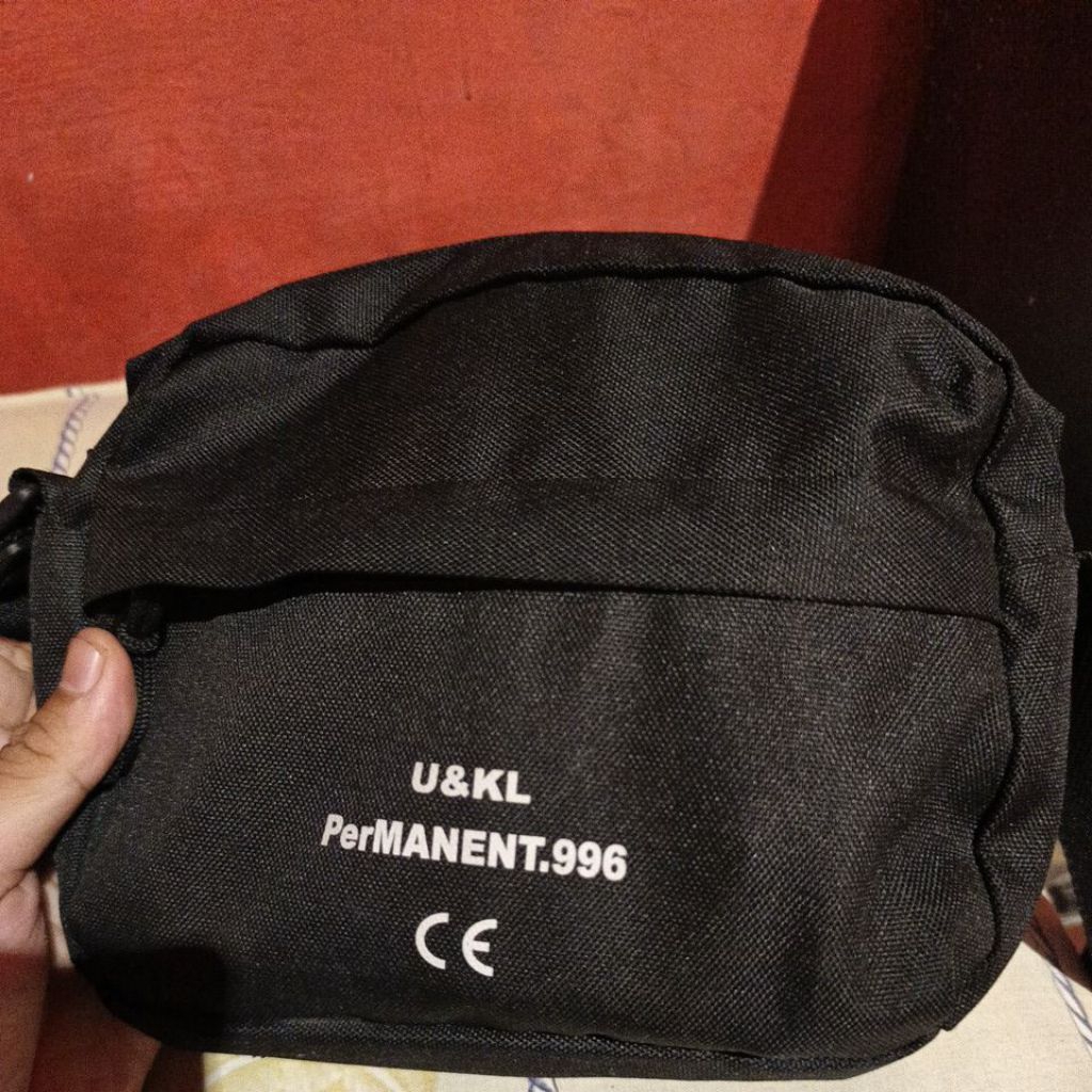 Tas UNKL