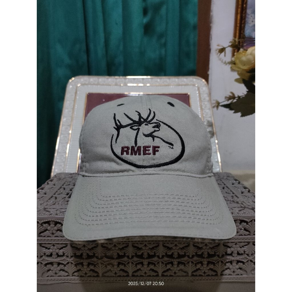 topi the game x realtree.