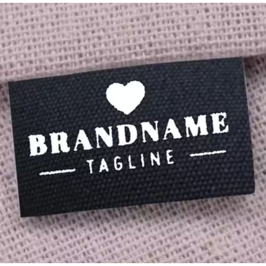 label merk celana jeans wanita highwaist terbaru