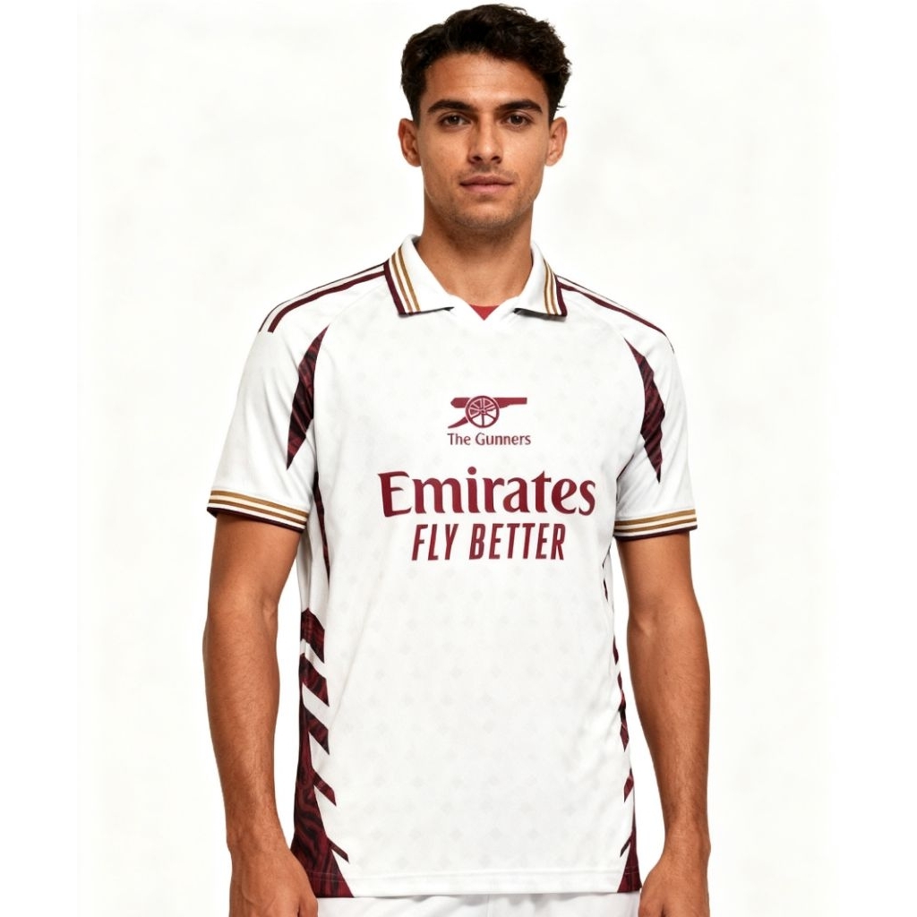 JERSEY CASUAL // JERSEY RETRO // JERSEY BOLA //JERSEY KEKINIAN // JERSEY VINTAGE // JERSEY VINTAGE F