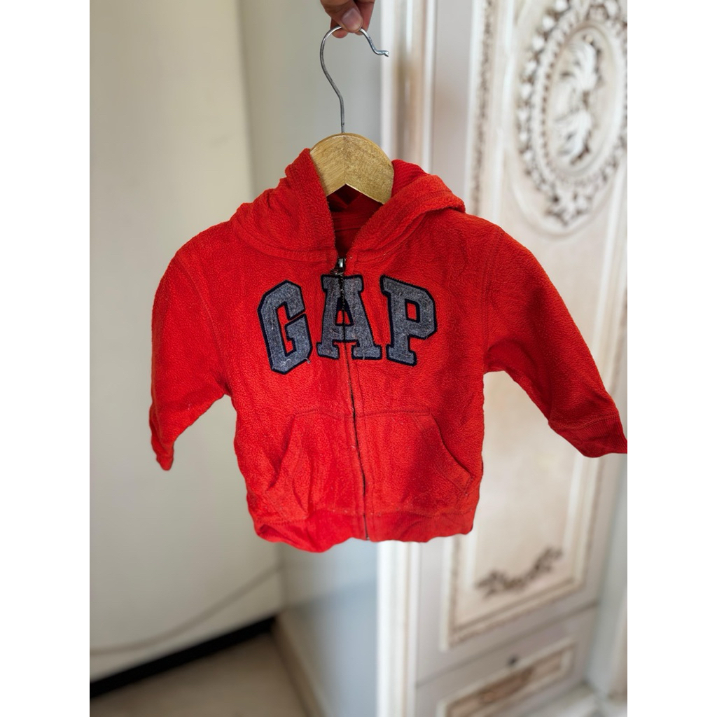 jaket anak laki laki GAP. Jaket anak perempuan GAP. jaket lucu anak perempuan GAP. jaket keren anak 