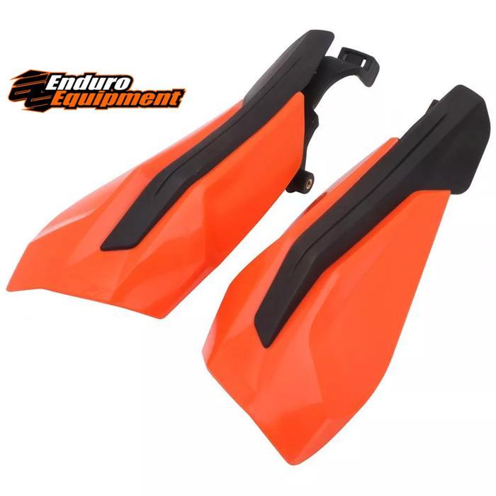 Hand Guard Handguard KTM Husqvarna Hands