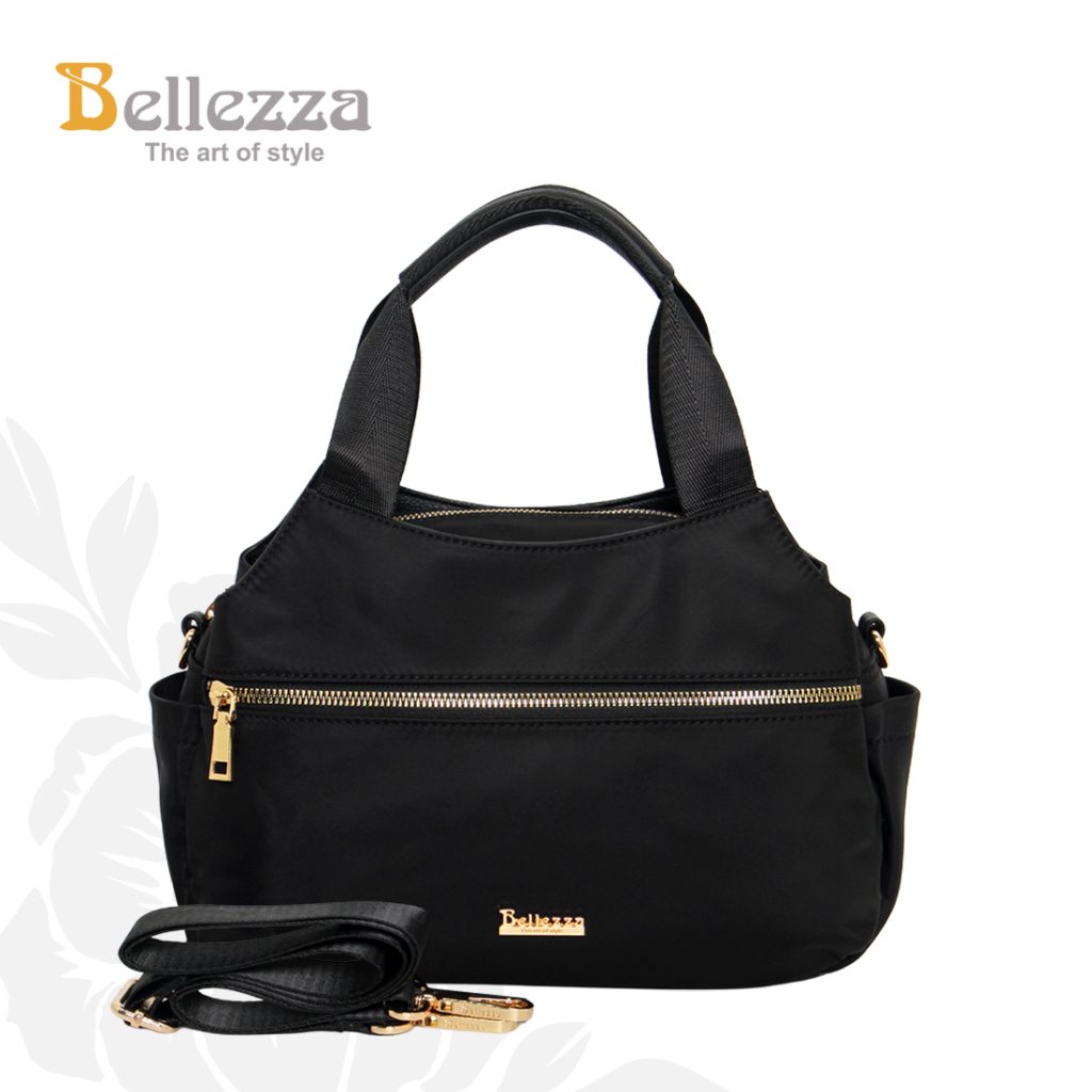 Bellezza Handbag CZ275