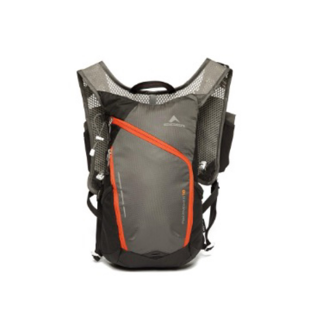 HYDROPACK EIGER89 PACEMAKER 10 1.1 1A