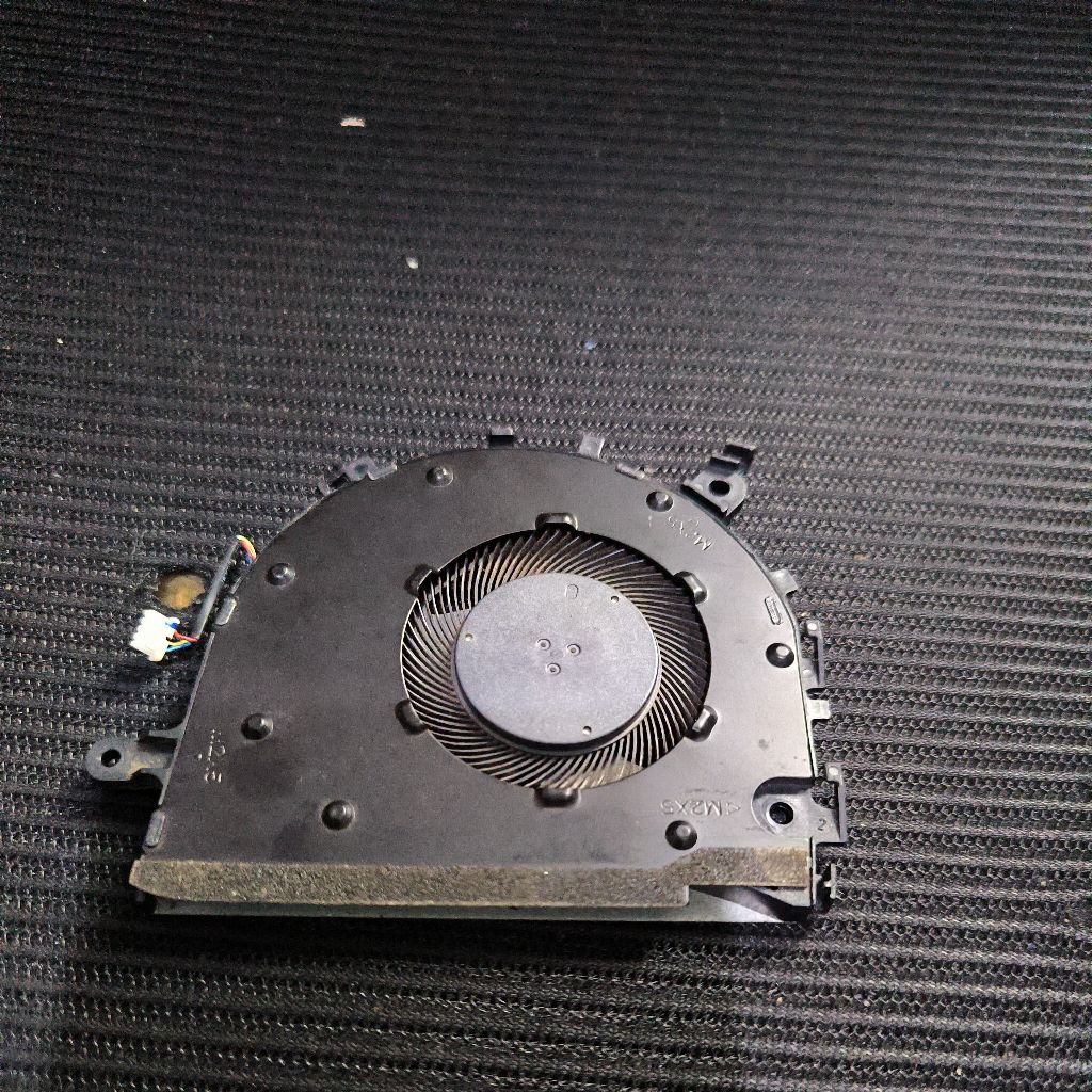 Fan lenovo ideapad 3 14ITL6 original
